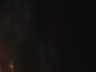 alana-haze Sex Cam Show