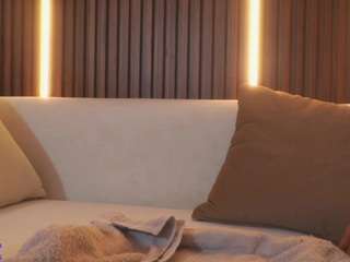alana-haze Sex Cam Show