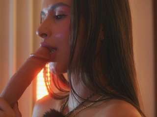 alana-haze Sex Cam Show