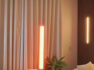 alana-haze Sex Cam Show