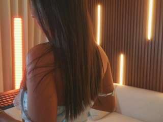 alana-haze Sex Cam Show