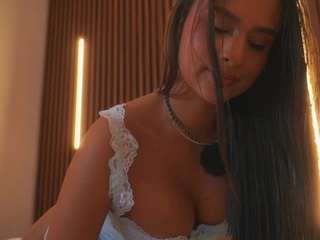 alana-haze Sex Cam Show