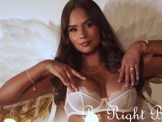 alana-haze Sex Cam Show