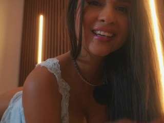 alana-haze Sex Cam Show