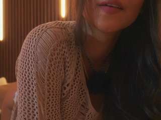 alana-haze Sex Cam Show