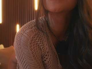 alana-haze Sex Cam Show