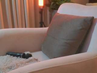alana-haze Sex Cam Show