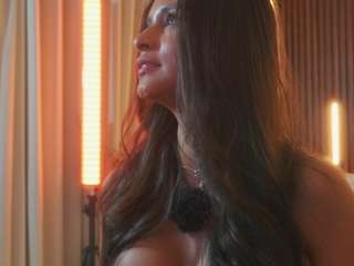 alana-haze Sex Cam Show