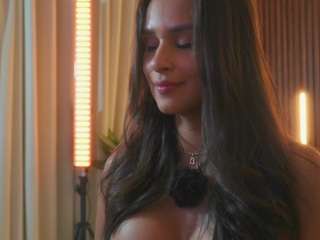 alana-haze Sex Cam Show
