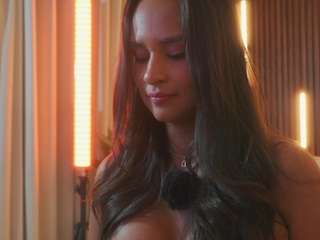 alana-haze Sex Cam Show