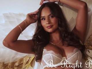 alana-haze Sex Cam Show