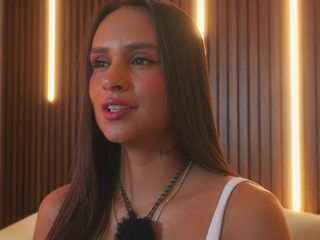 alana-haze