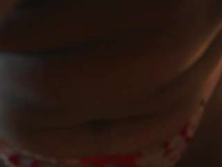 Soyalanaa