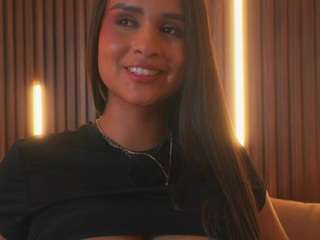 Soyalanaa