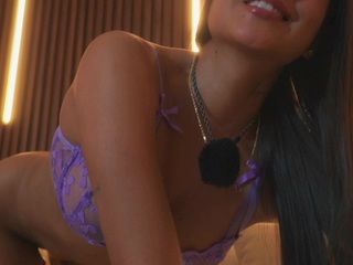 Soyalanaa
