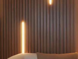 Soyalanaa live webcam show