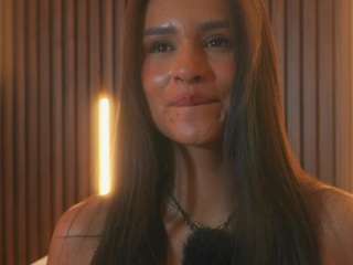 Soyalanaa