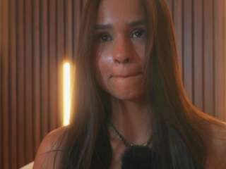alana-haze