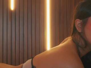 alana-haze
