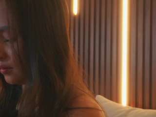 alana-haze