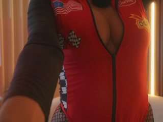 Soyalanaa