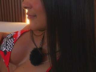 Soyalanaa