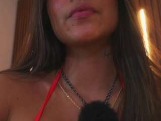 Soyalanaa