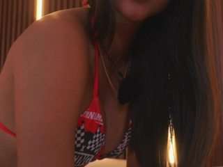 Soyalanaa