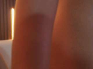 Soyalanaa