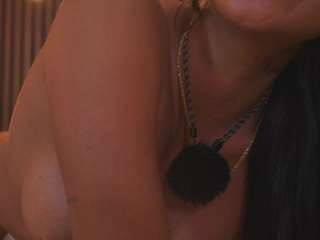 Soyalanaa