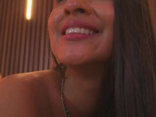 Soyalanaa