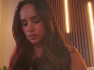 alana-haze's live room