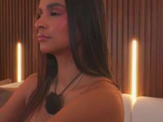 alana-haze