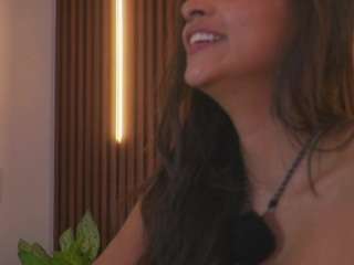 alana-haze