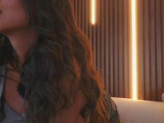 alana-haze