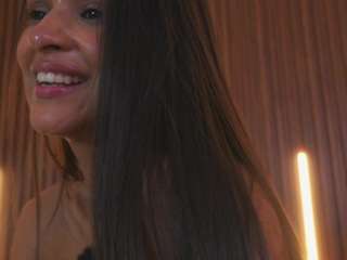 Soyalanaa