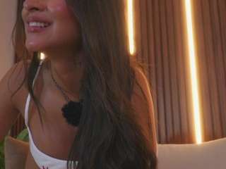 Soyalanaa