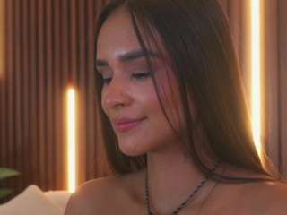 Soyalanaa live cam