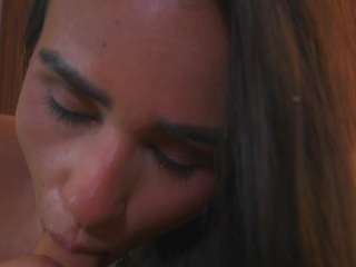 alana-haze