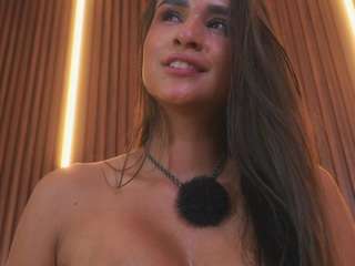 Soyalanaa