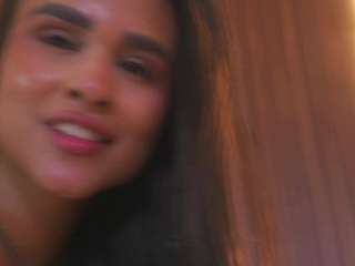 Soyalanaa