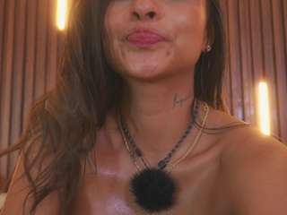 Soyalanaa