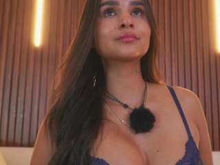 Soyalanaa
