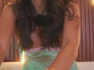 Soyalanaa