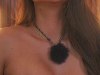Soyalanaa
