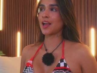 Soyalanaa
