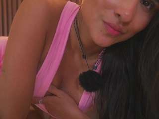 Soyalanaa