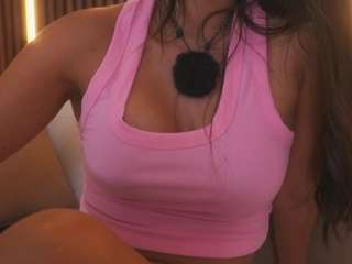 Soyalanaa