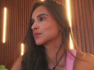 Soyalanaa