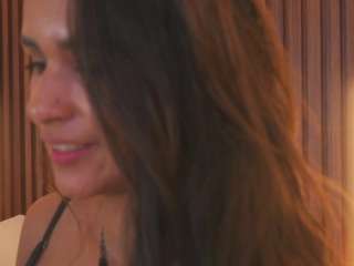 alana-haze